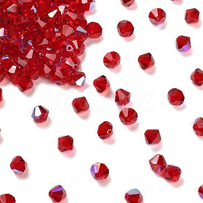 Preciosa® Crystal Beads X-PRC-BA4-90070-201-1