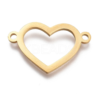 304 Stainless Steel Links Connectors STAS-N094-27G-1