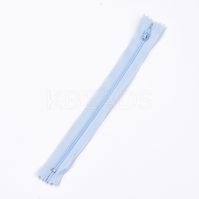 Garment Accessories X-FIND-WH0009-A15-1