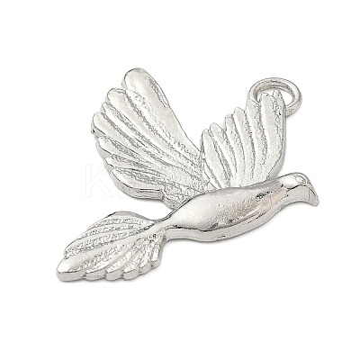 Alloy Pendants FIND-L022-03P-1