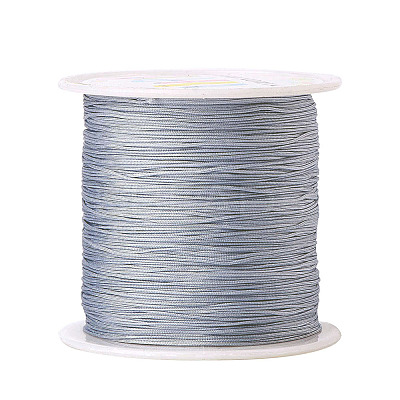 Nylon Braided Cord NWIR-JP0009-0.5-484-1