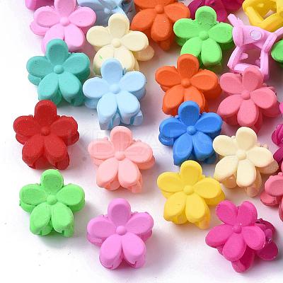 Kids Hair Accessories OHAR-S197-049-1