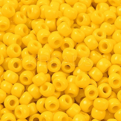 TOHO 3/0 Round Beads X-SEED-TR03-0042B-1