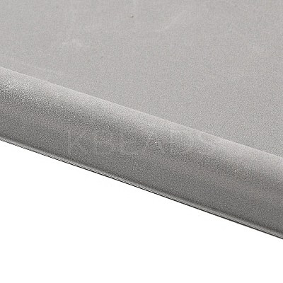 Plastic Bracelet Design Boards X-ODIS-P012-02-1