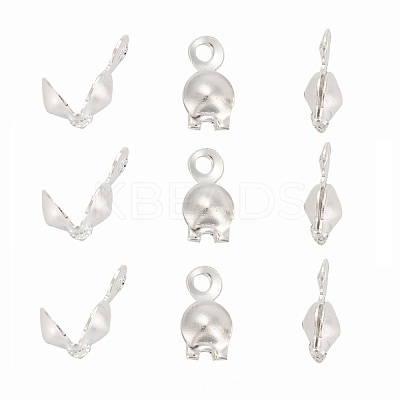 Iron Bead Tips E037Y-S-1