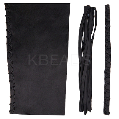 1 Set Women's Wedding Dress Zipper Replacement FIND-GF0004-86-1