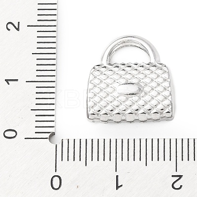 304 Stainless Steel Pendants LS-STAS-D202-10A-P-1
