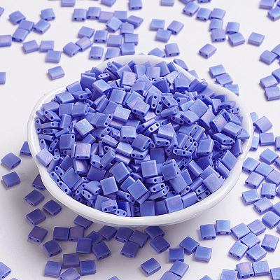 MIYUKI TILA Beads SEED-MY05-TL417L/FR-1