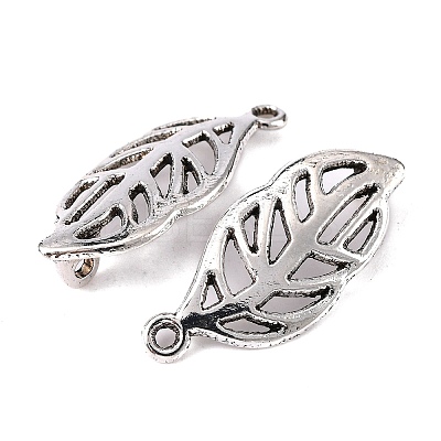 Tibetan Style Alloy Pendants LS-EA11925Y-NF-1
