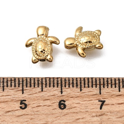 304 Stainless Steel Spacer Beads STAS-L315-078G-04-1