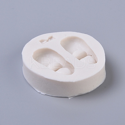 Food Grade Silicone Molds DIY-L019-064-1