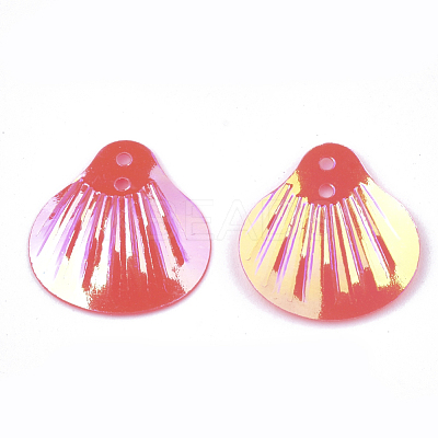 Ornament Accessories PVC-Q093-07-1
