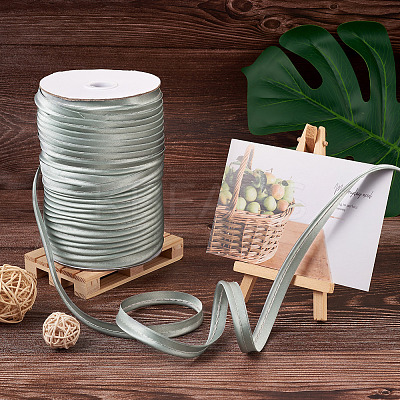 Polyester Fiber Ribbons OCOR-TAC0009-08I-1