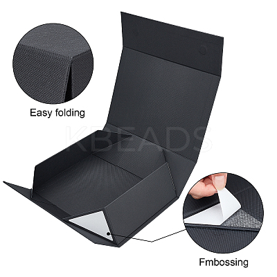 Paper Fold Boxes CON-WH0079-40B-03-1