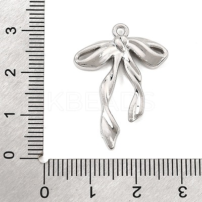 Alloy Pendants AL-CBAFCDA-07P-1