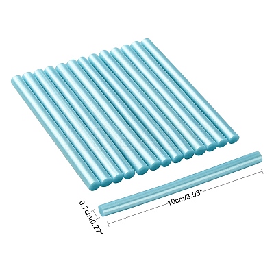 Glue Gun Sticks DIY-H101-A-05-1