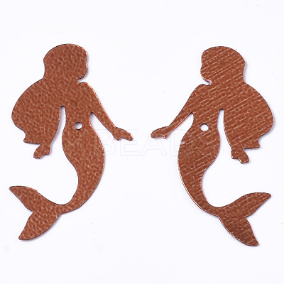 Ornament Accessories PVC-R022-012-1