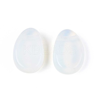 Opalite Pendants G-N349-08M-1
