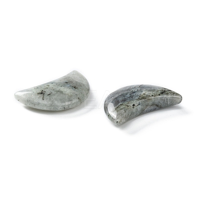 Natural Labradorite Beads G-I312-A05-1