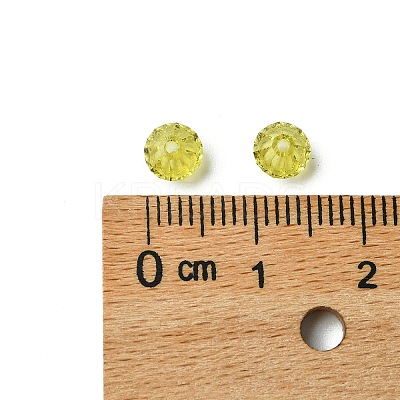 Preciosa® Crystal Beads X-PRC-BA5-80250-1
