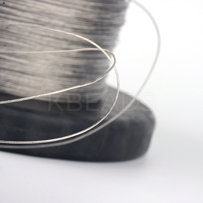 Tiger Tail TWIR-S002-0.6mm-1-1