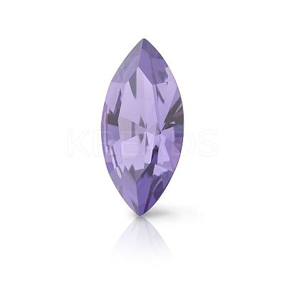 Preciosa® MAXIMA Crystal Fancy Stones X-PRC-FG10-20410-1