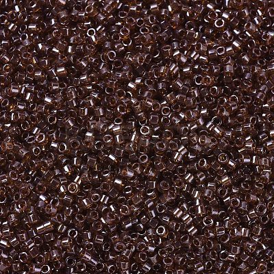 MIYUKI Delica Beads SEED-X0054-DB1891-1