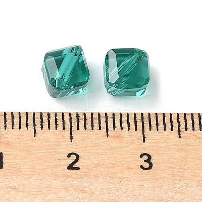 Glass K9 Glass GLAA-H024-14A-02-1