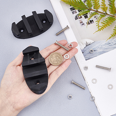 Marine Accessories AJEW-WH0171-42-1