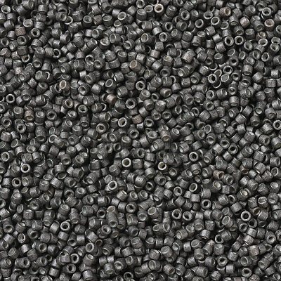 MIYUKI Delica Beads SEED-J020-DB1175-1