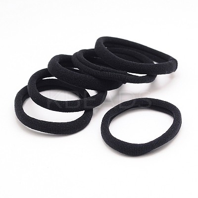 Girl's Hair Accessories OHAR-J021-02-1