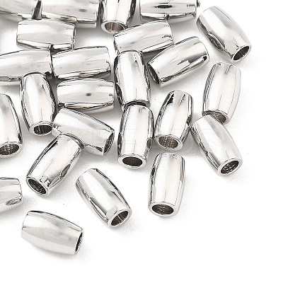 SHEGRACE Brass Beads XGRPCH550-190P-1