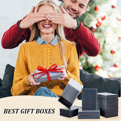 Paper Storage Gift Drawer Boxes CON-WH0089-37C-02-1