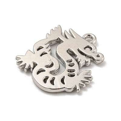 Alloy Pendants LS-PALLOY-R144-03P-1