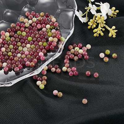 DIY Jewelry Bracelet Making Kits DIY-SZ0003-68Q-1