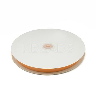 5/8 inch Single Face Velvet Ribbon OCOR-R019-15.9mm-033-1