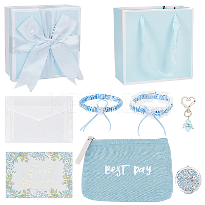 Wedding Gift Sets DIY-GO0001-81-1