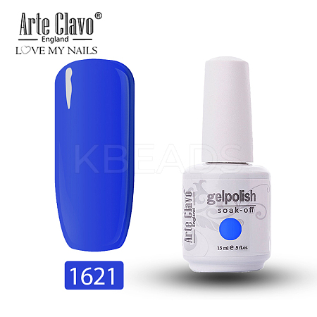 15ml Special Nail Gel MRMJ-P006-D159-1