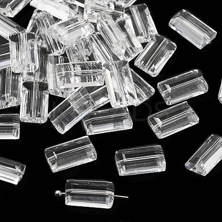 K9 Glass SWAR-F081-8x14mm-01-1