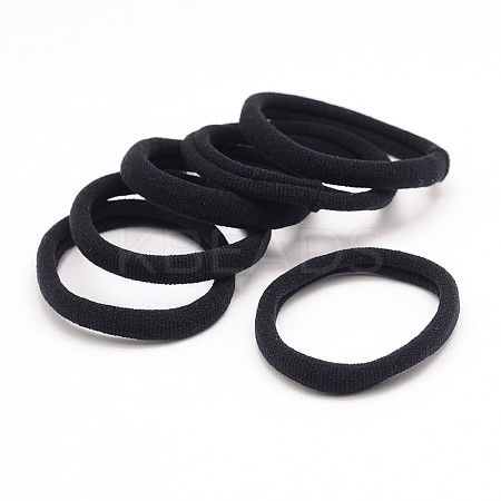 Girl's Hair Accessories OHAR-J021-02-1