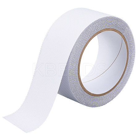 PVC Frosted Anti-Slip Adhesive Tapes DIY-WH20002-133B-1