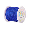 Nylon Braided Cord NWIR-JP0009-0.5-368-2