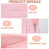 Canvas Pen Bag AJEW-WH20011-55B-5