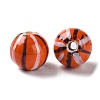 Handmade Porcelain Beads PORC-G011-02C-2