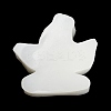 DIY Angel Princess Figurine Display Decoration DIY Silicone Molds SIMO-B008-02B-4