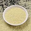 Cylinder Seed Beads SEED-H001-F14-3