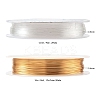 DIY Jewelry Making Kits DIY-FS0001-33-2