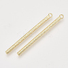 Alloy Big Pendants PALLOY-S121-197-2