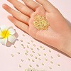 Preciosa® Crystal Beads X-PRC-BA4-80100-200-4