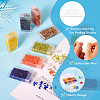 DIY Jewelry DIY-TA0001-75-5